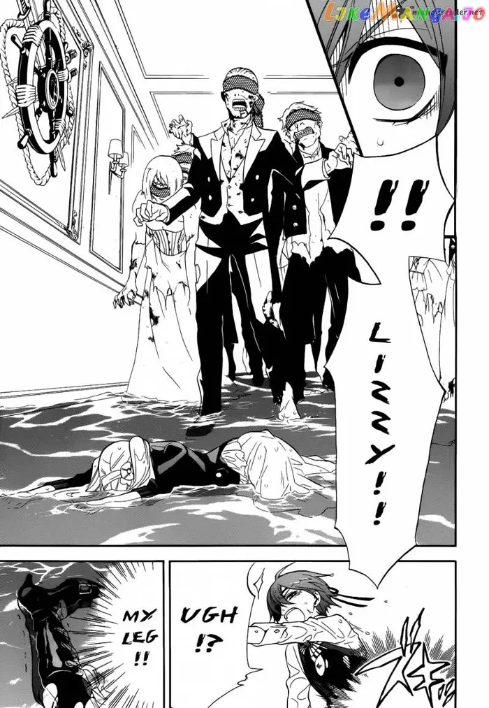 Black Butler Chapter 57 image 23_optimized