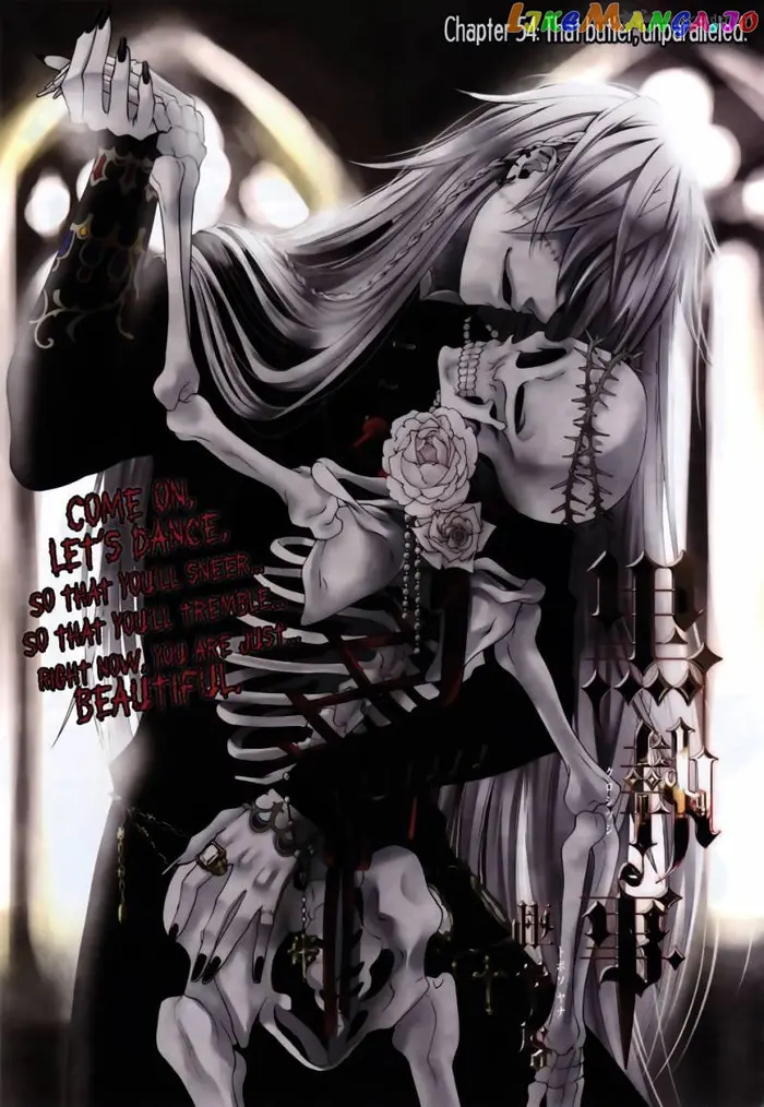 Black Butler Chapter 54 image 02_optimized