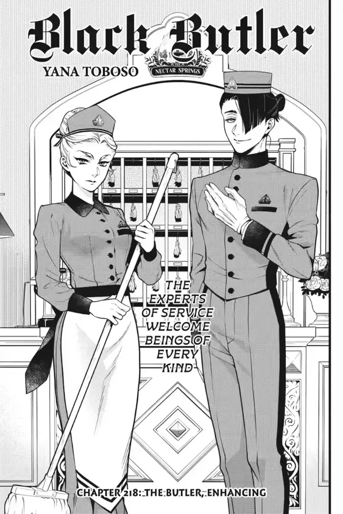 Black Butler Chapter 218 image 01_optimized