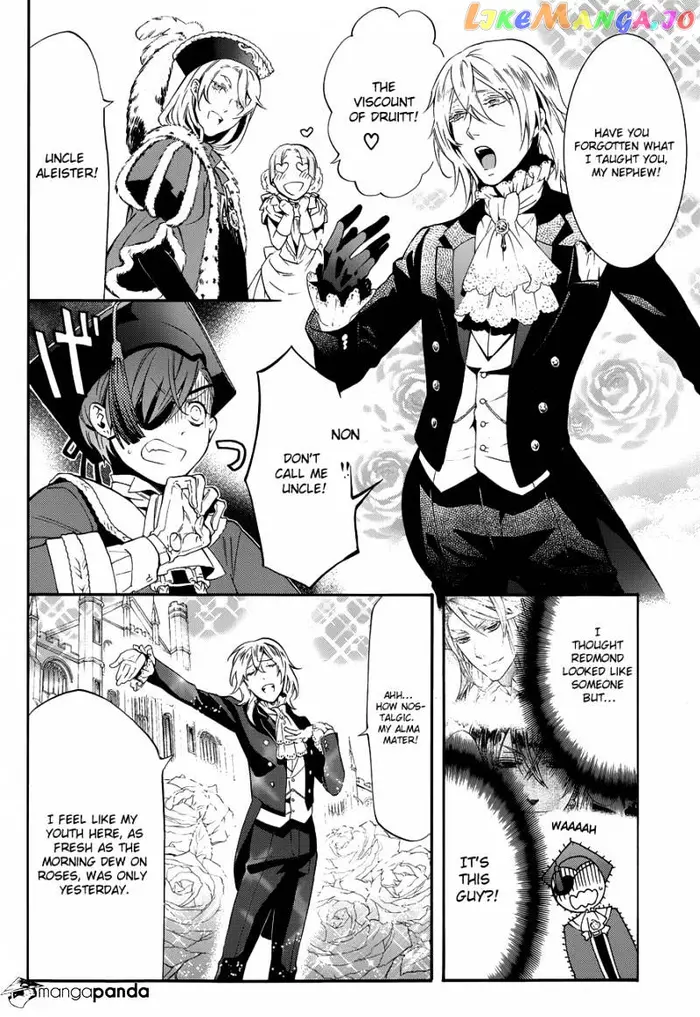 Black Butler Chapter 75 image 08_optimized