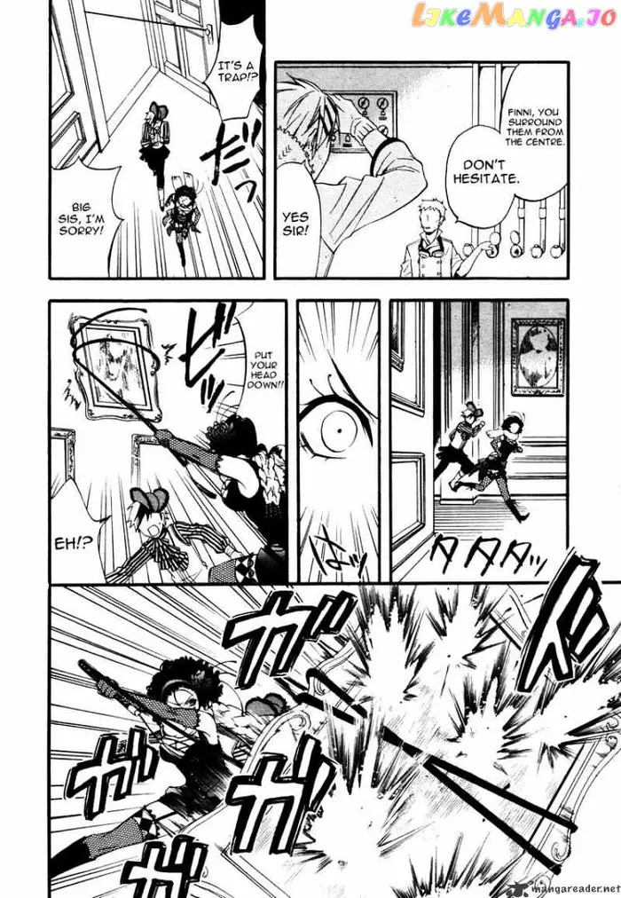 Black Butler Chapter 33 image 25_optimized