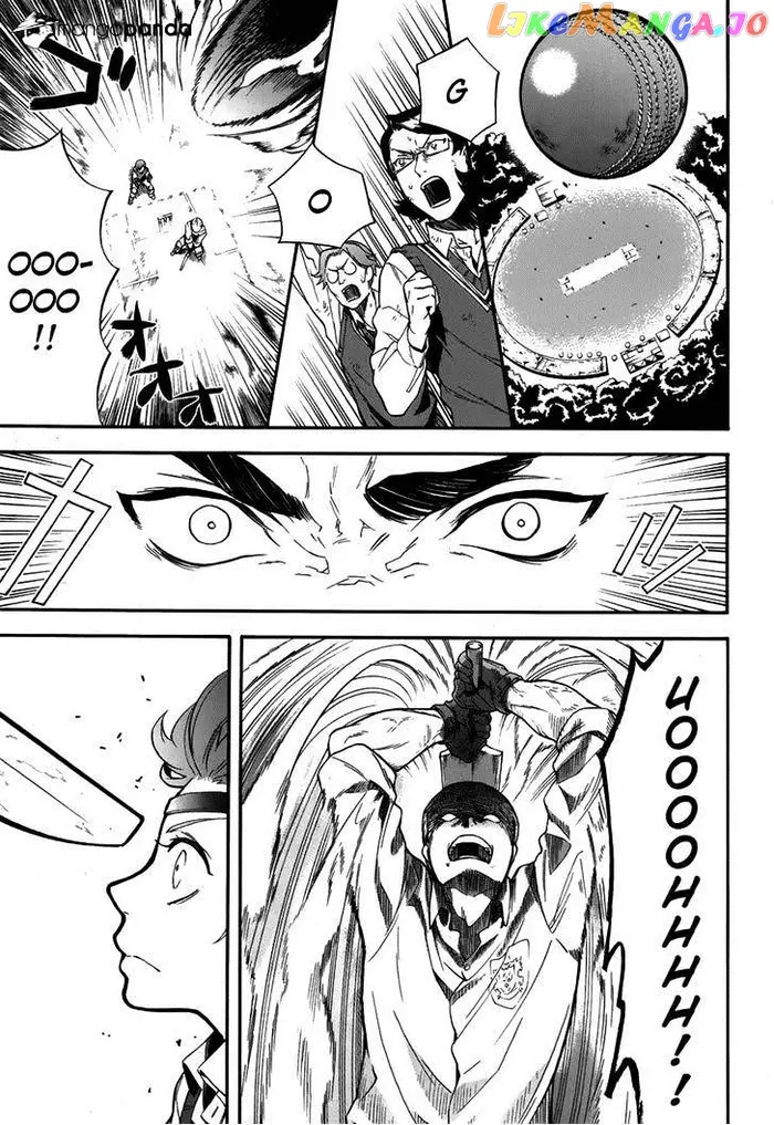 Black Butler Chapter 80 image 05_optimized