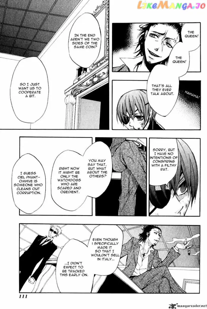 Black Butler Chapter 3 image 24_optimized