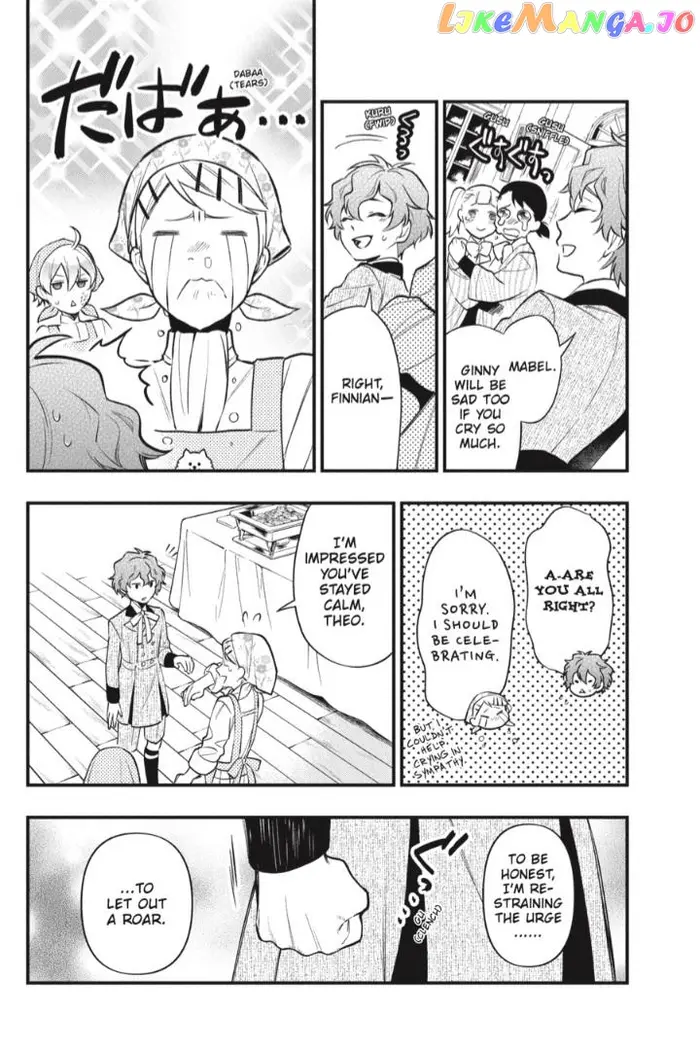 Black Butler Chapter 198 image 09_optimized