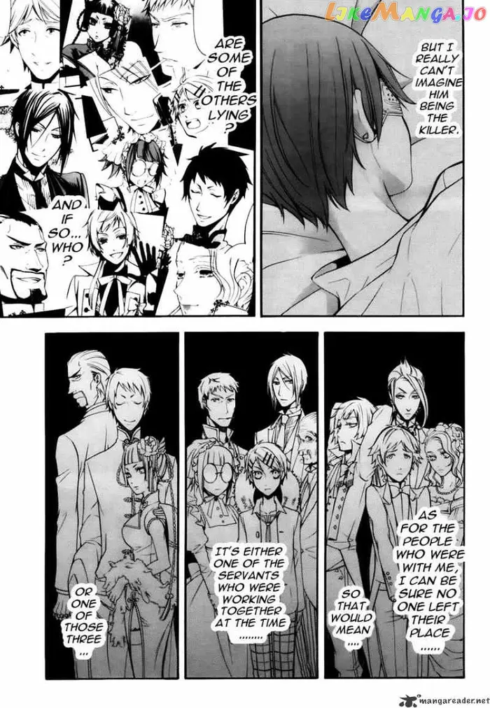 Black Butler Chapter 41 image 19_optimized