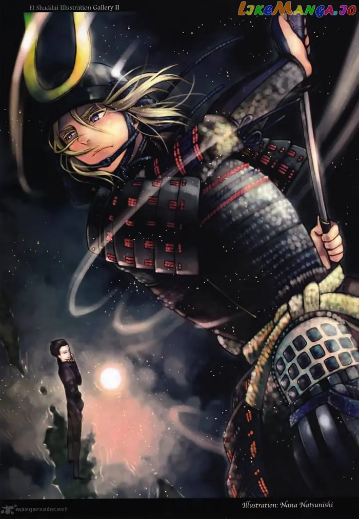 Black Butler Chapter 57 image 36_optimized