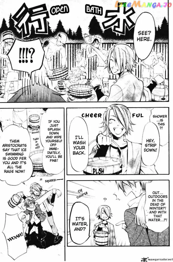 Black Butler Chapter 27 image 12_optimized