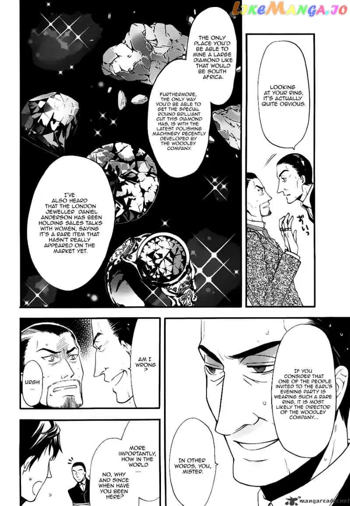 Black Butler Chapter 45 image 08_optimized