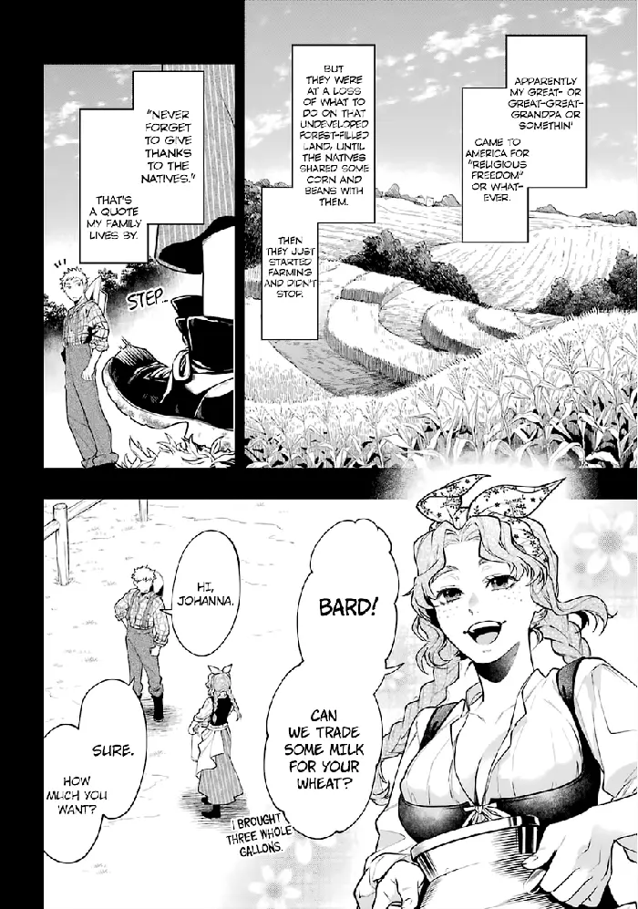 Black Butler Chapter 182 image 07_optimized