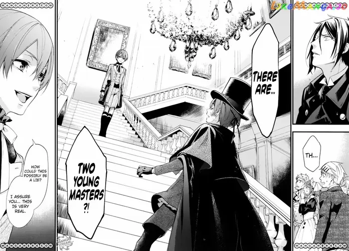 Black Butler Chapter 129 image 32_optimized