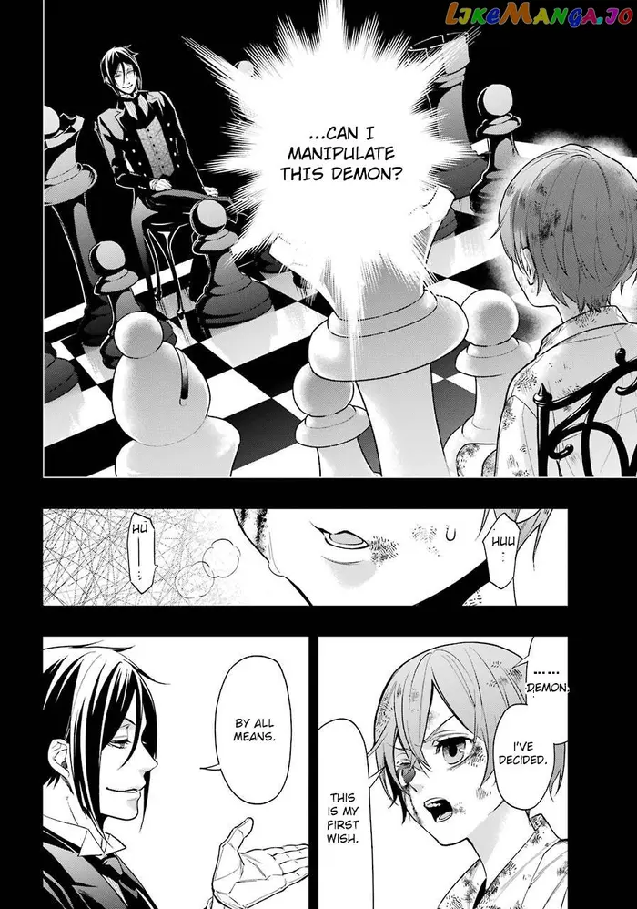 Black Butler Chapter 138.1 image 23_optimized