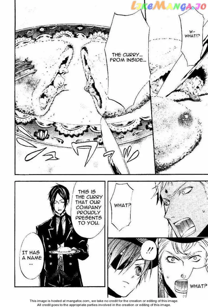 Black Butler Chapter 21.2 image 14_optimized