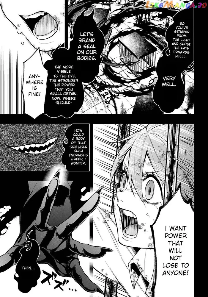 Black Butler Chapter 138.1 image 03_optimized