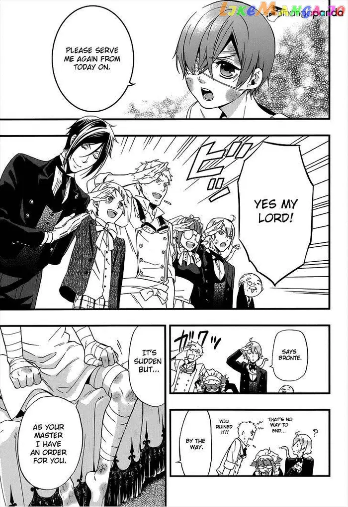 Black Butler Chapter 95 image 28_optimized