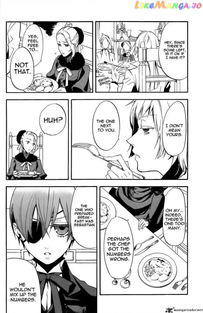 Black Butler Chapter 42 image 19_optimized