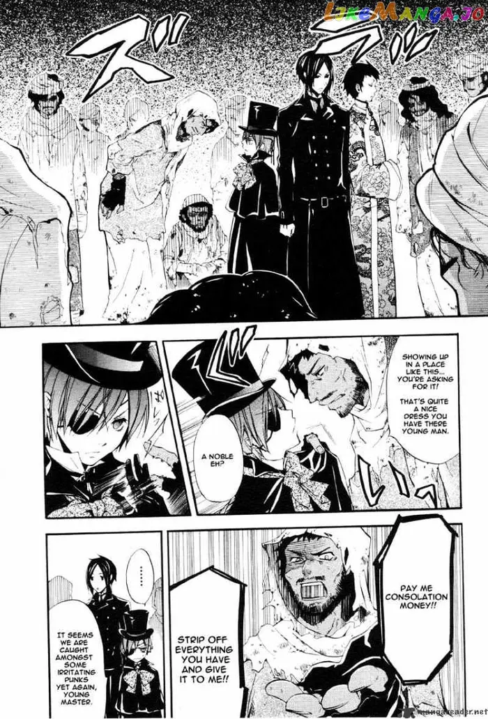 Black Butler Chapter 15 image 18_optimized