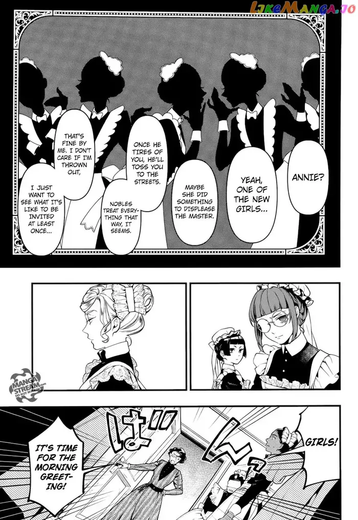 Black Butler Chapter 155 image 12_optimized