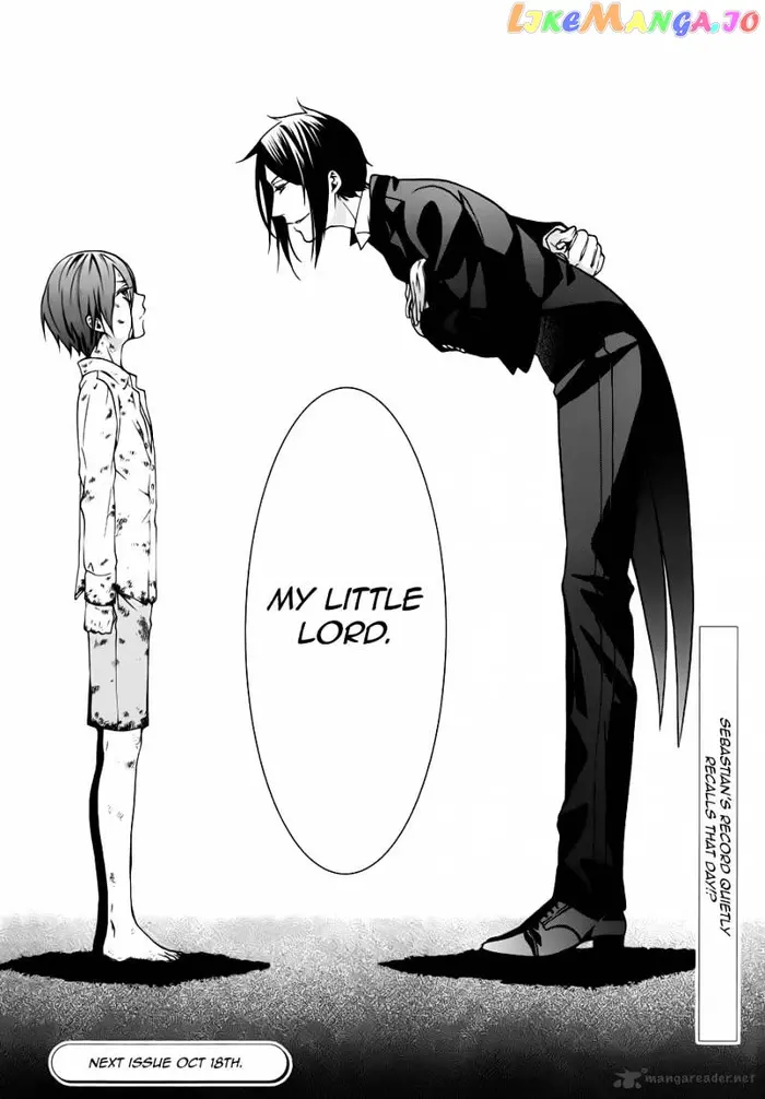 Black Butler Chapter 61 image 27_optimized