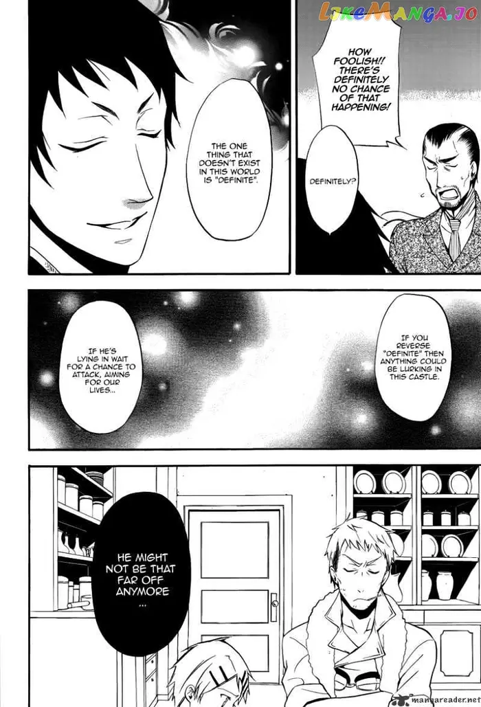 Black Butler Chapter 44 image 38_optimized