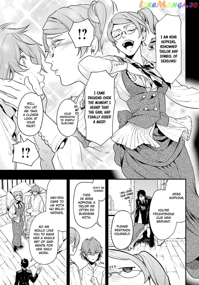 Black Butler Chapter 164 image 07_optimized