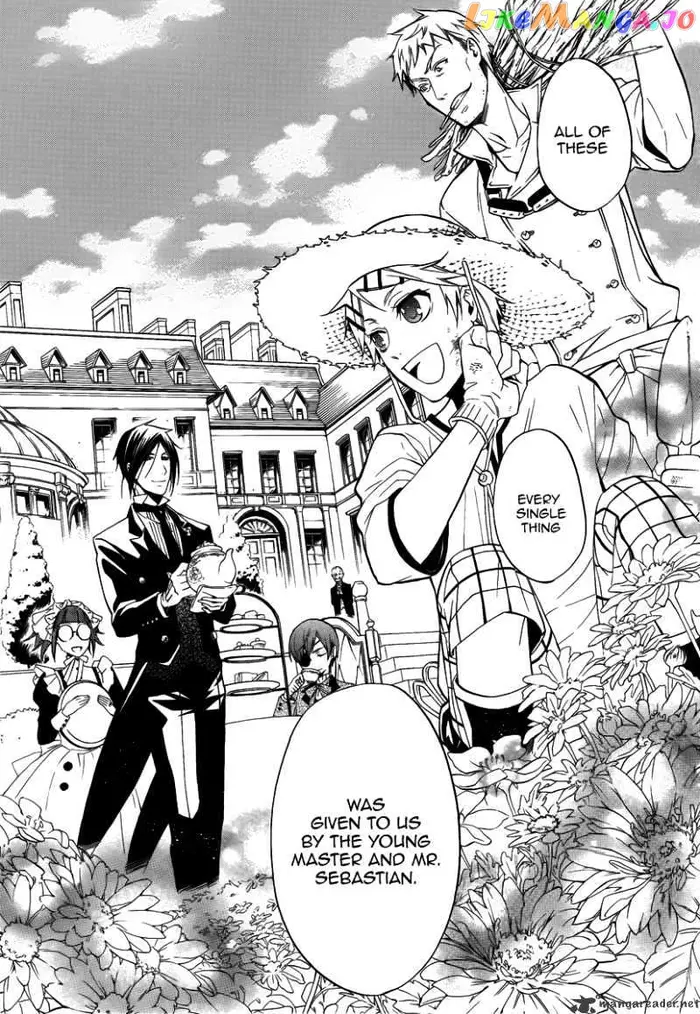 Black Butler Chapter 44 image 27_optimized