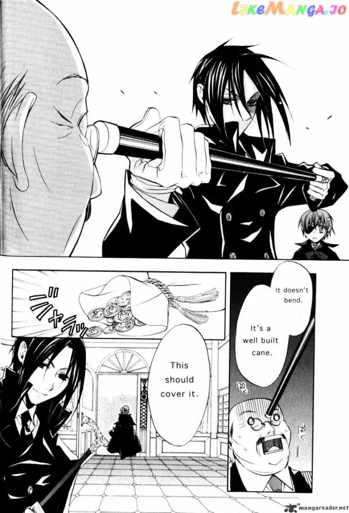 Black Butler Chapter 2 image 04_optimized