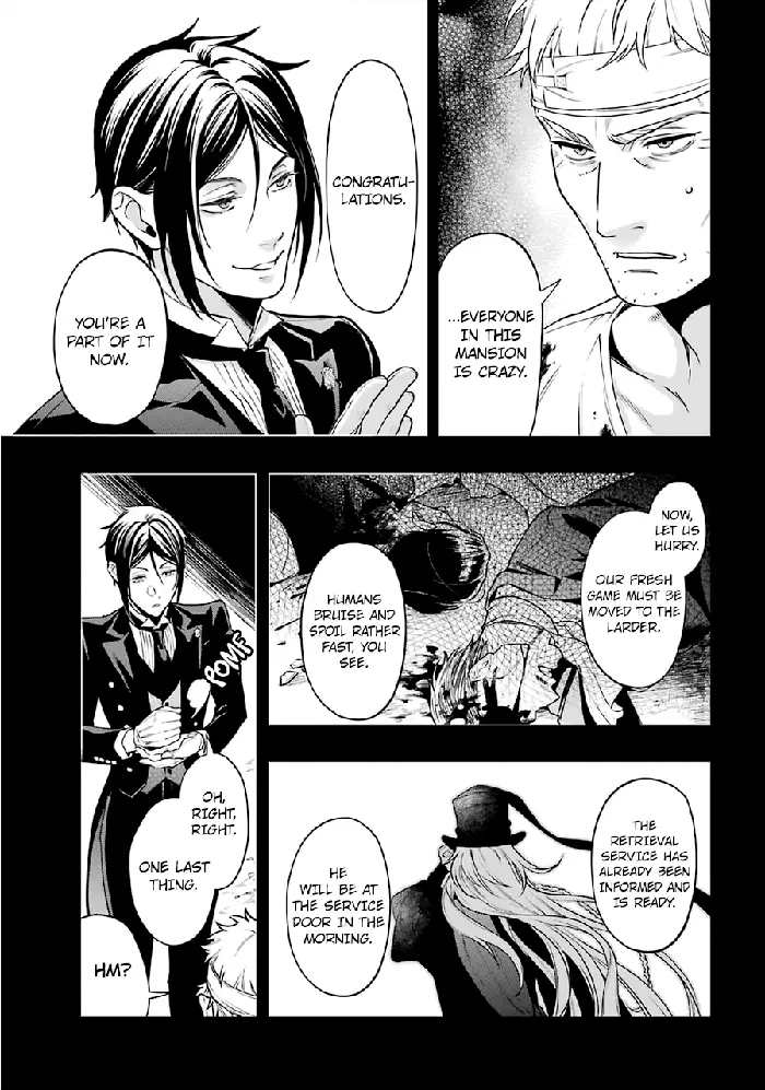 Black Butler Chapter 181 image 12_optimized