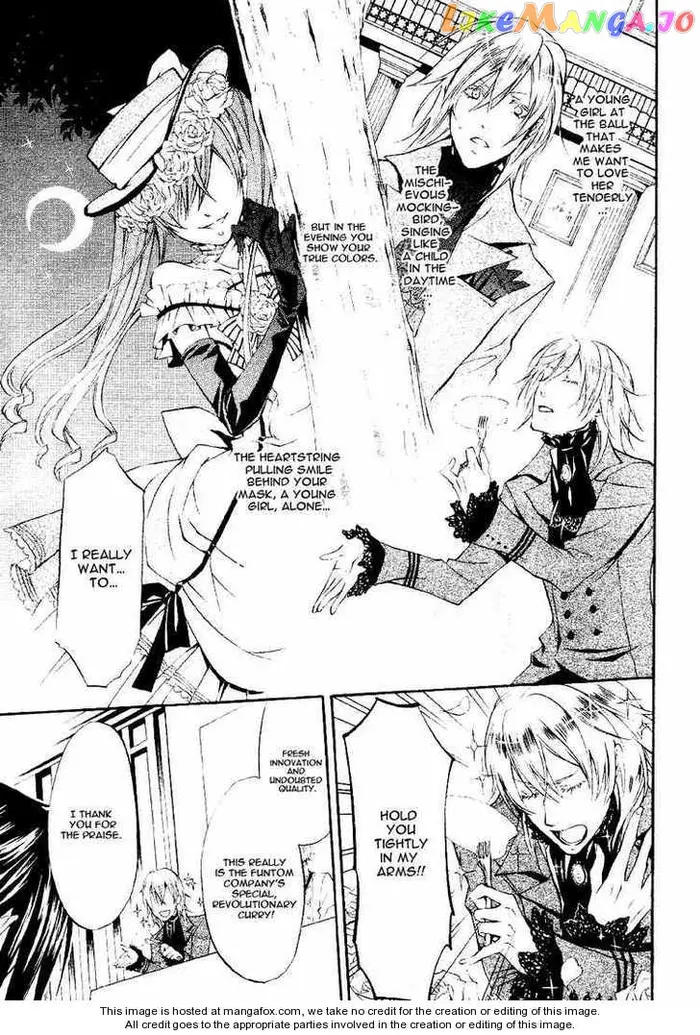 Black Butler Chapter 21.2 image 17_optimized