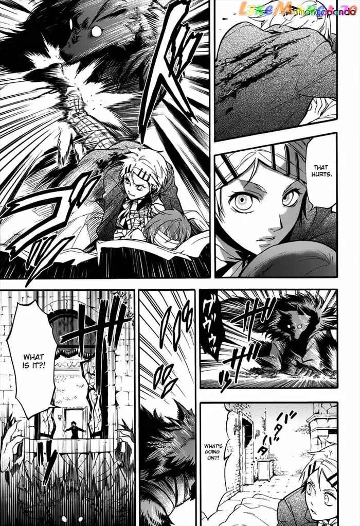 Black Butler Chapter 92 image 27_optimized