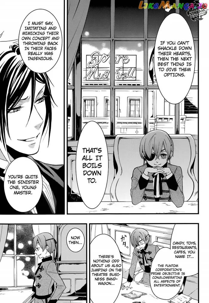 Black Butler Chapter 118 image 24_optimized