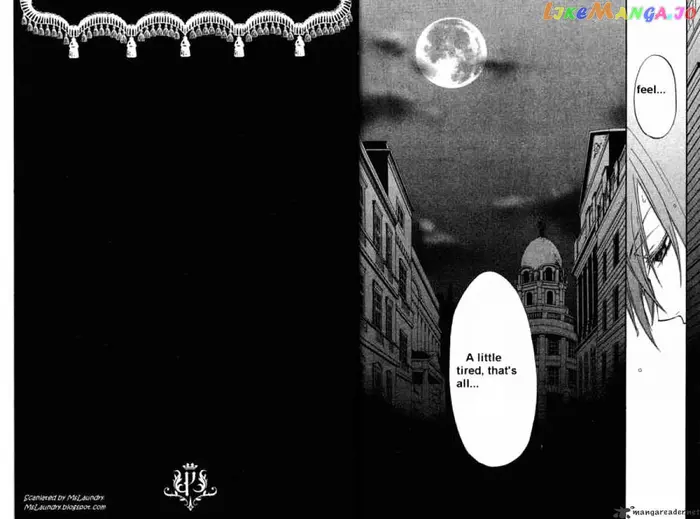 Black Butler Chapter 12 image 17_optimized