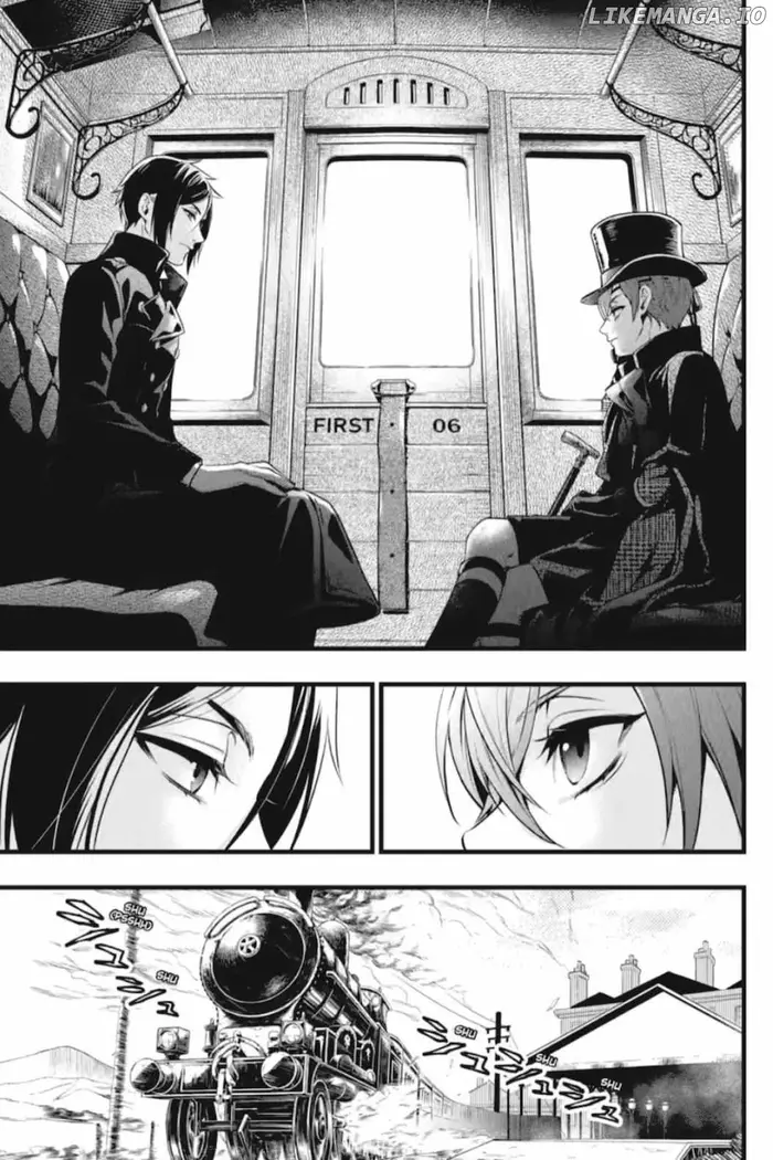 Black Butler Chapter 212 image 03_optimized