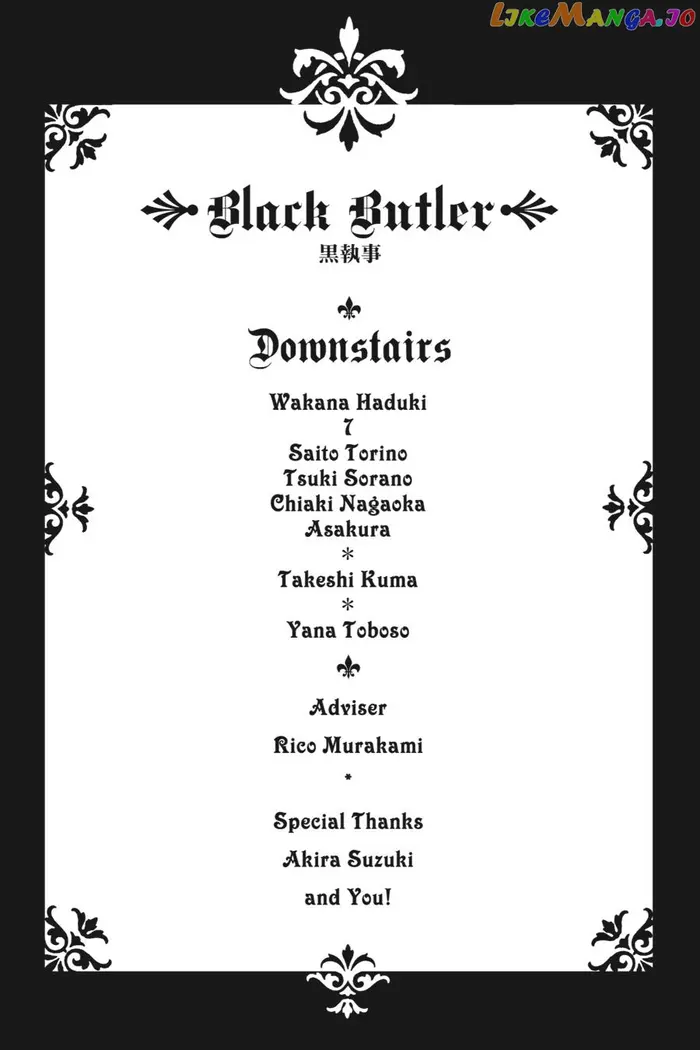 Black Butler Chapter 108.5 image 45_optimized