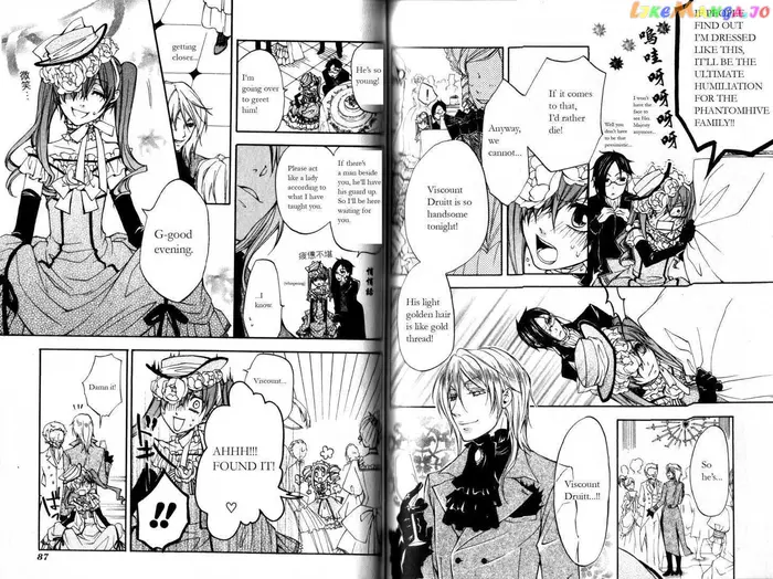 Black Butler Chapter 7 image 08_optimized