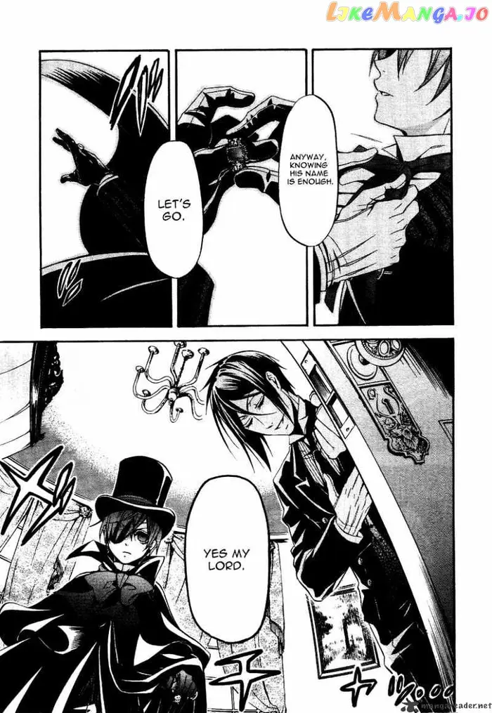 Black Butler Chapter 29 image 15_optimized