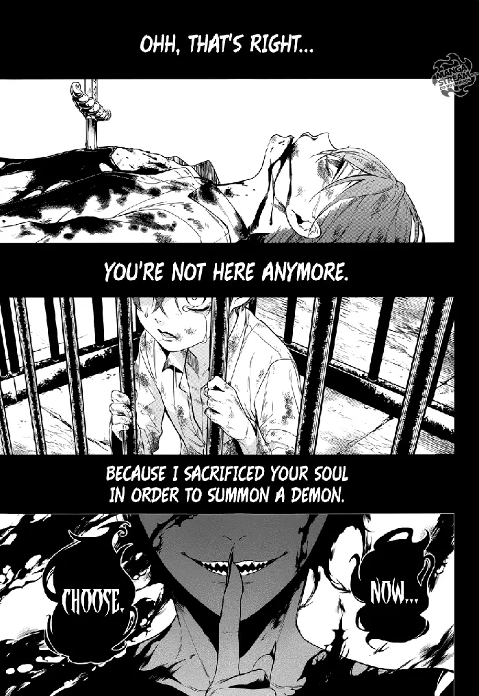 Black Butler Chapter 137 image 18_optimized