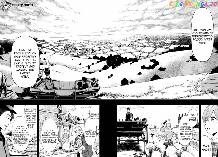 Black Butler Chapter 132 image 09_optimized