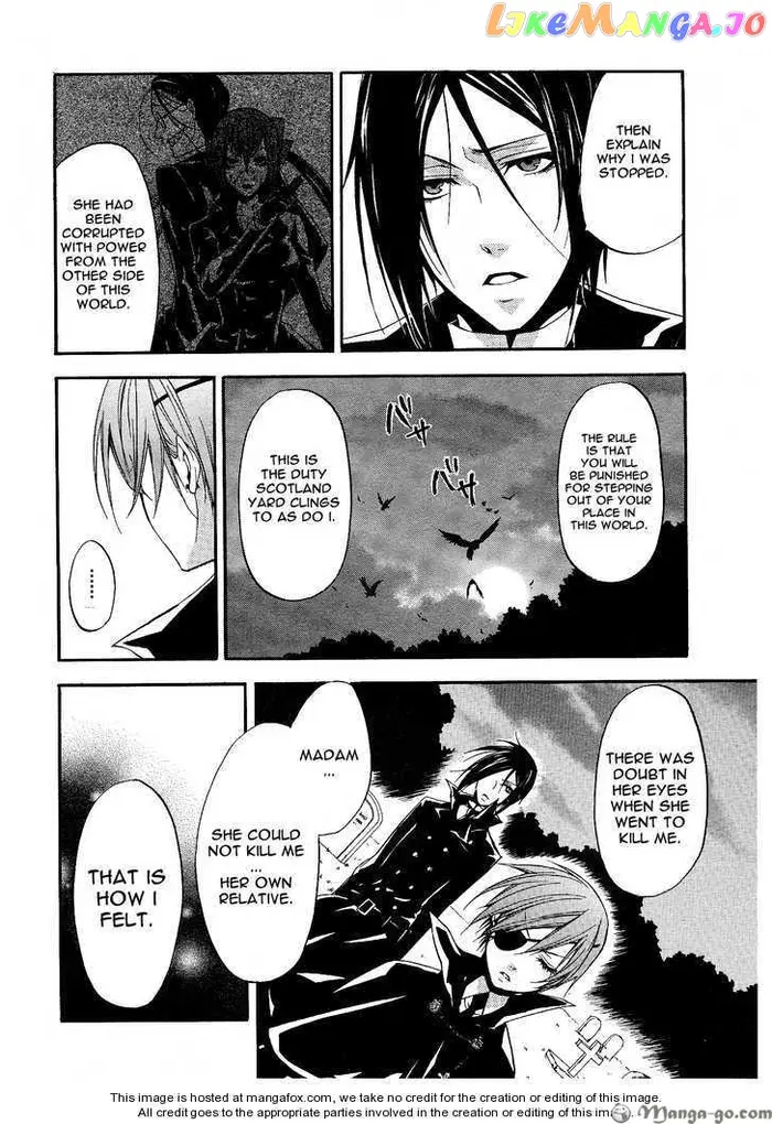 Black Butler Chapter 13.2 image 15_optimized
