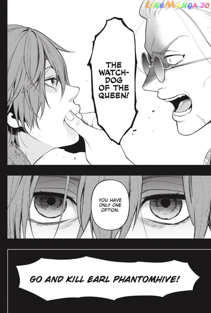 Black Butler Chapter 159 image 16_optimized