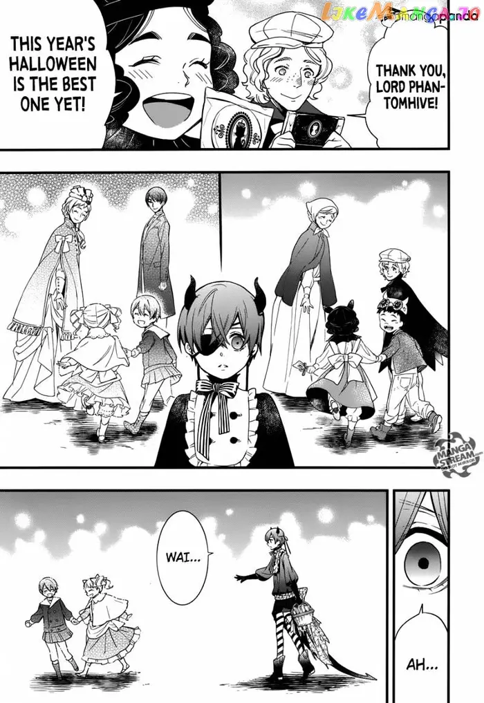 Black Butler Chapter 120 image 18_optimized