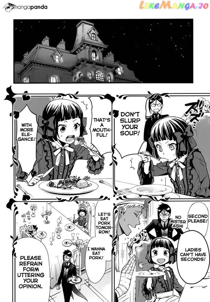 Black Butler Chapter 107 image 21_optimized