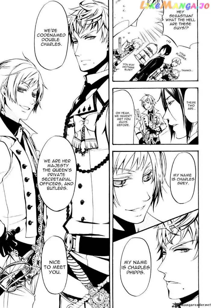 Black Butler Chapter 38 image 14_optimized