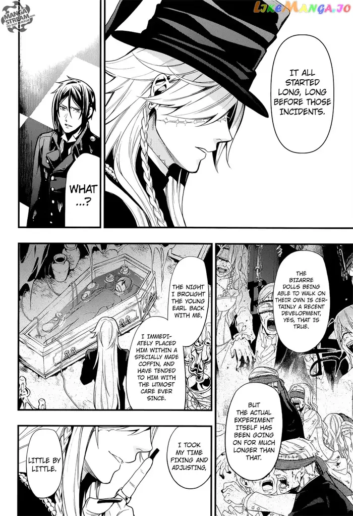 Black Butler Chapter 141 image 09_optimized
