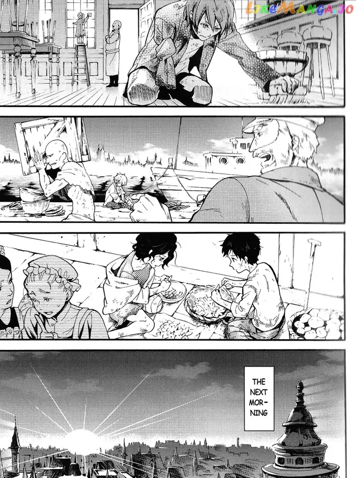 Black Butler Chapter 96.5 image 15_optimized