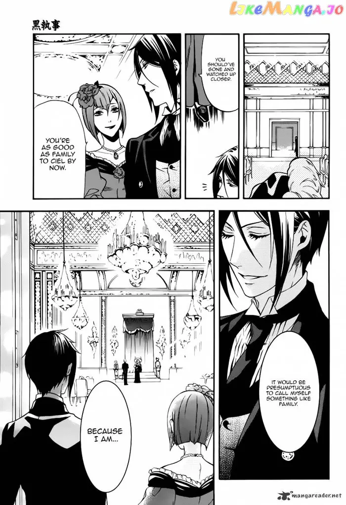 Black Butler Chapter 63 image 28_optimized