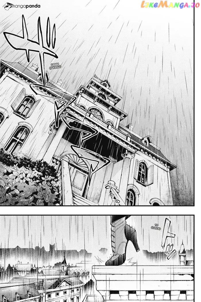Black Butler Chapter 128 image 04_optimized