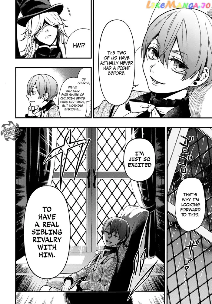 Black Butler Chapter 145 image 13_optimized
