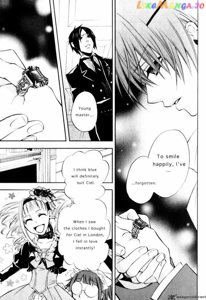 Black Butler Chapter 2 image 23_optimized