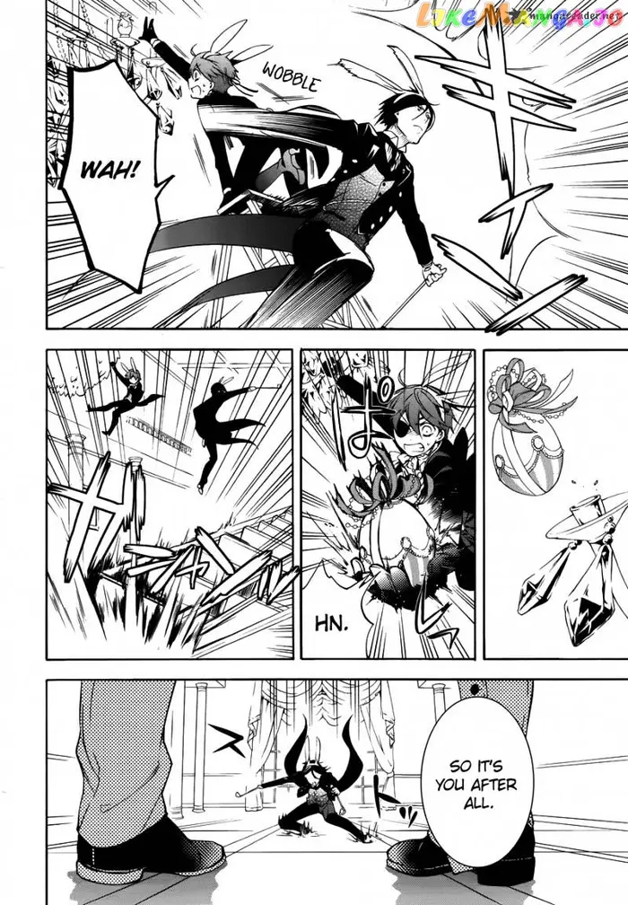 Black Butler Chapter 66 image 29_optimized