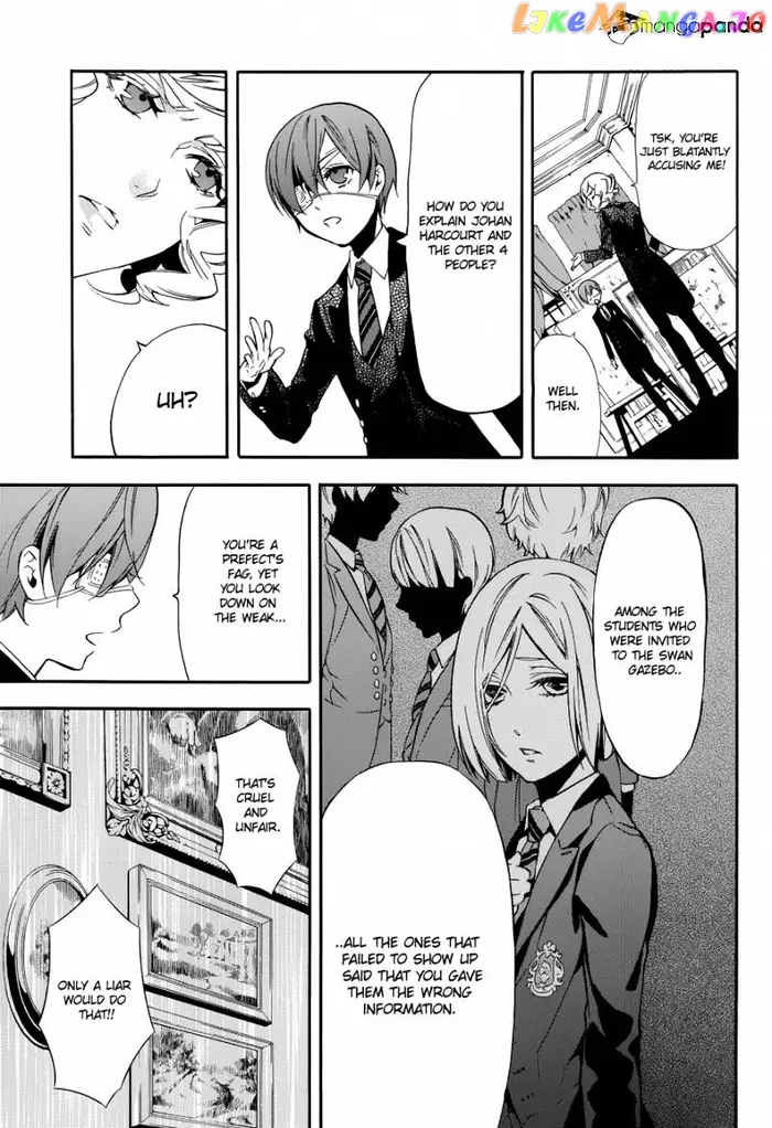Black Butler Chapter 71 image 17_optimized